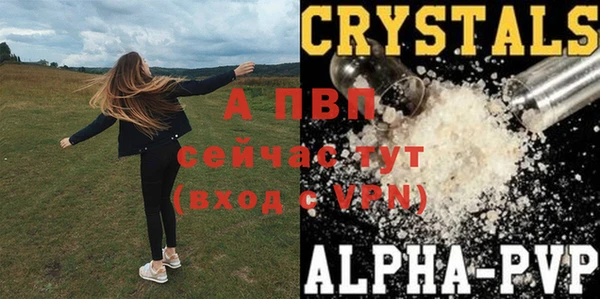 герыч Богданович