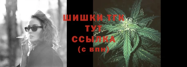 герыч Бородино