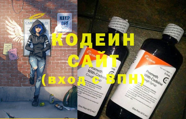 амф Бронницы